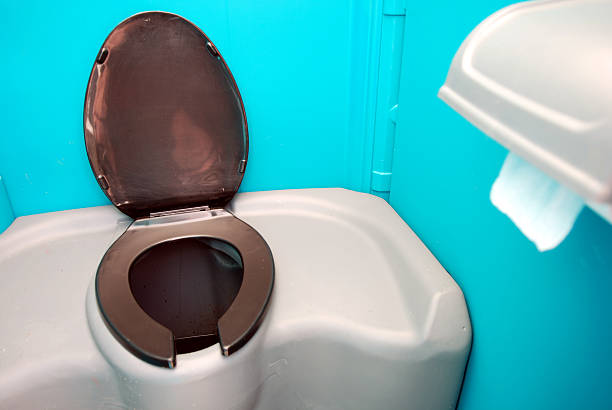 Best Affordable porta potty rental  in Princeton, NJ