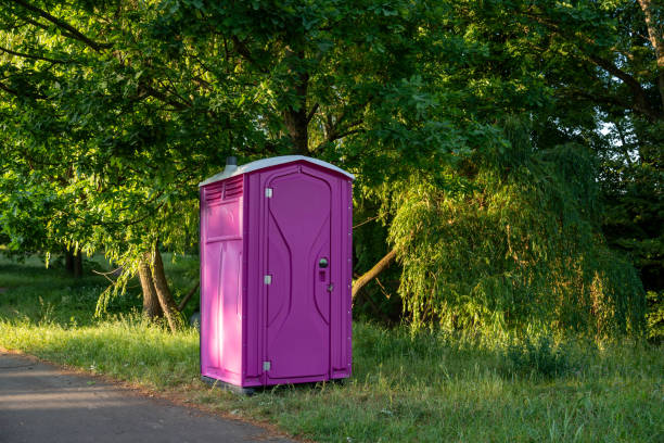 Best Affordable porta potty rental  in Princeton, NJ